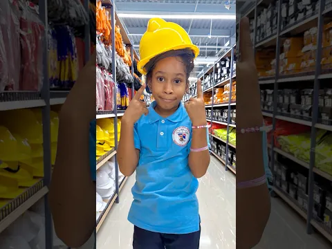 Compro un casco 😭😍👀 #humor #humor #comedia #videos #comedian