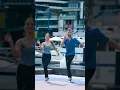 Download Lagu Cmon everybody do that conga #dance #latindance #viraldance #trendingshorts #salsa