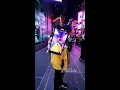 Download Lagu How to FILM YOURSELF a EPIC video! #SHORTS