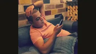 حسين حوراني أنا تمنيت ناديها بأسمها وين مسافر من يوم الغابت عني 