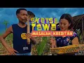 Download Lagu Semua tentang kreditan||SKETSA TAWA AKITU CORREIA||ERVIN LESUNG||