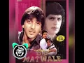 Download Lagu main =aaj -bolta -hoon((jhankar))
