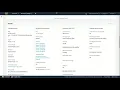 AWS Create MYSQL Read Replica - Master-Slave