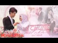 Download Lagu Về Chung Một Nhà - Đạt Villa, Phạm Sắc Lệnh | Official Music Video | Cầm tay nhau ta đi hết cuộc đời