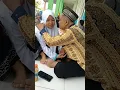 Download Lagu Anak yg berbakti kepada orang tua||pondok pesantren#shorts