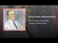 Boogie Woogie (1991 Remastered)