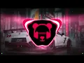Download Lagu DJ CINTA SATU MALAM X BERONDONG TUA viral tiktok! REMIX BY @imallx