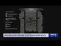 AMC to charge more for good seats in movie theaters