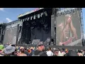 Download Lagu Imminence - The Black | live at Louder Than Life 2025