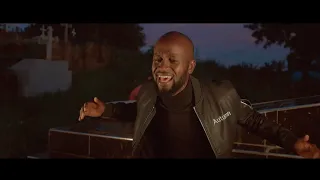 franco mwanao anakukumbuka official music video 