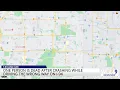 ISP 1 dead after wrong way crash on I-94 in Cook County