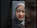 Download Lagu BIGO LIVE TERBARU AMEL LAGI SANGE PAMER BELAHAN BIKIN HALU 