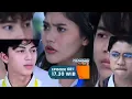 Cuplikan magic 5 season 3 hari ini 13 februari 2025 episode 681