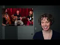 First Time Hearing SERTAB ERENER - Vocal Coach Reacts to Aşk (Akustik)