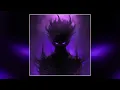 DJ RICK 013 - THE AUTOTREM 1.0 (Super Slowed)