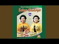 Download Lagu Songo Kidul