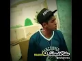 Download Lagu Belum tentu semua orang itu bersih dan suci😊