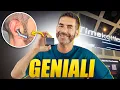Download Lagu Ho provato gli auricolari più avanzati di sempre CON sensore di voce ossea! Timekettle W4 AI