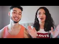 Şehinşah - Pirana | TURKISH RAP REACTION!!