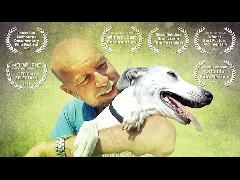 Official Trailer (Long Version)