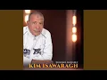Kim isawaragh