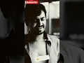 Download Lagu Maut ka ek din muayyan hai #shorts #viral #trending #shyari