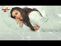 جنات - خيط ضعيف / Jannat - Kheet Da3ef