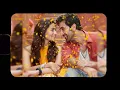 Kesariya Lofi Flip | Arijit Singh | Pritam