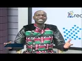 #theTrend: MAMA Award winners Sauti Sol perform 'Kuliko Jana'
