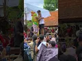 Download Lagu Ritual Adat Seblang Olehsari 2024, Banyuwangi