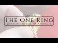 Episode 6 - The One Ring Tungsten