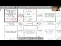 Stoichiometry Maze - Honors Chemistry