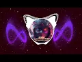 Infinity - Arem Ozguc (Remix) - Electronic Music - No Copyright Music - Most Played Ever