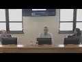 Proposed Missoula Co budget would increase property taxes