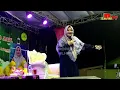 Download Lagu Ceramah Lucu Ustadzah Liza Azizah Terbaru @ILHAM TV