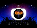 Download Lagu DJ AFTERSHOCK REBORN ADIPERMANA VIRAL TIKTOK TERBARU FULL BASS  no copyright