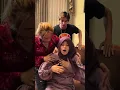 Download Lagu Aduh hampir aja ketahuan😬
