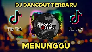 Download DJ SELAIN DIRIMU KASIH - DJ DANGDUT MENUNGGU Terbaru Fullbass MP3