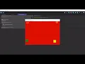 Using global variables and player score in Gdevelop
