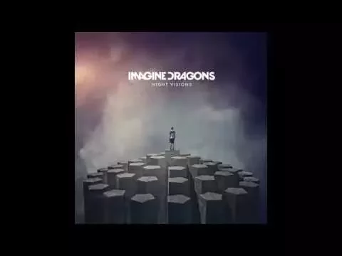 Download MP3 Radioactive - Imagine Dragons (Extended Version)
