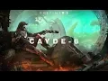 Video di Destiny 2 – Ecco Cayde-6 [IT]