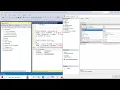 Create Snapshot For Databases With Multiple Data Files MS SQL SERVER