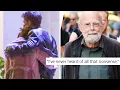 Ben Affleck s Dad Breaks Silence On Jennifer Lopez Reunion And Bennifer 2 0