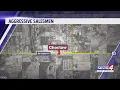 Choctaw neighbors say they ve been visited by aggressive salespeople