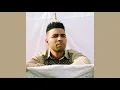 Devon Gilgillian - Even Though It Hurts