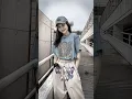 Download Lagu JJ TIPIS-TIPIS KECE CAPCUT SOUND FYP TIKTOK - DJ TROMBONE