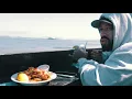LARRY JUNE X CARDO - ROLEX TRUFFLES (MUSIC VIDEO)