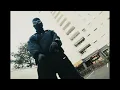 BOOTER BEE X KARDO - THINK FAST [Official Video] #TS2DELUXE 🇩🇪