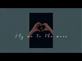 Download Lagu fly me to the moon//cover by joytastic sarah (lyrics)
