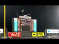 【2025.4.18】茂木栄五郎 登場曲 ノスタルジア／幾田りら👈New
